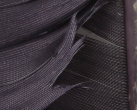 Hareline Turkey Biot Quills