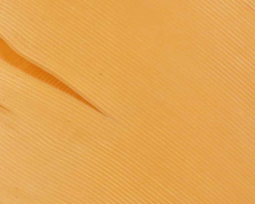 Hareline Turkey Biot Quills | Tailwaters Fly Fishing