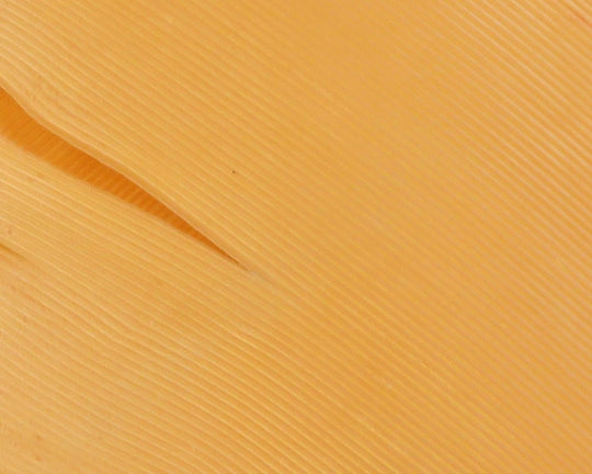 Hareline Turkey Biot Quills | Tailwaters Fly Fishing