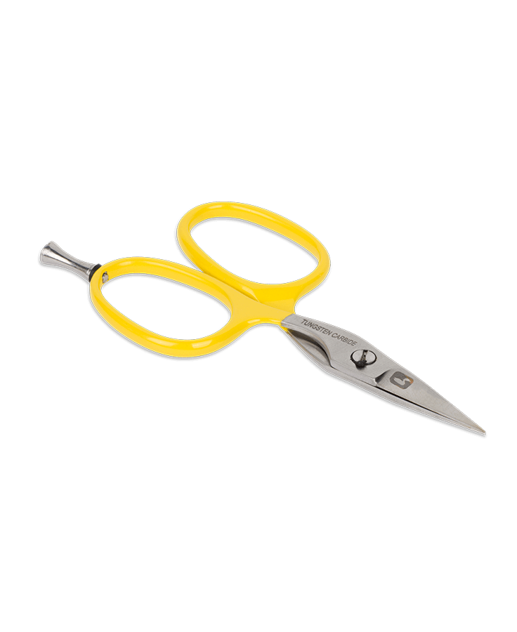 Loon Tungsten Carbide Universal Scissor, Tc Universal Scissors, view 2