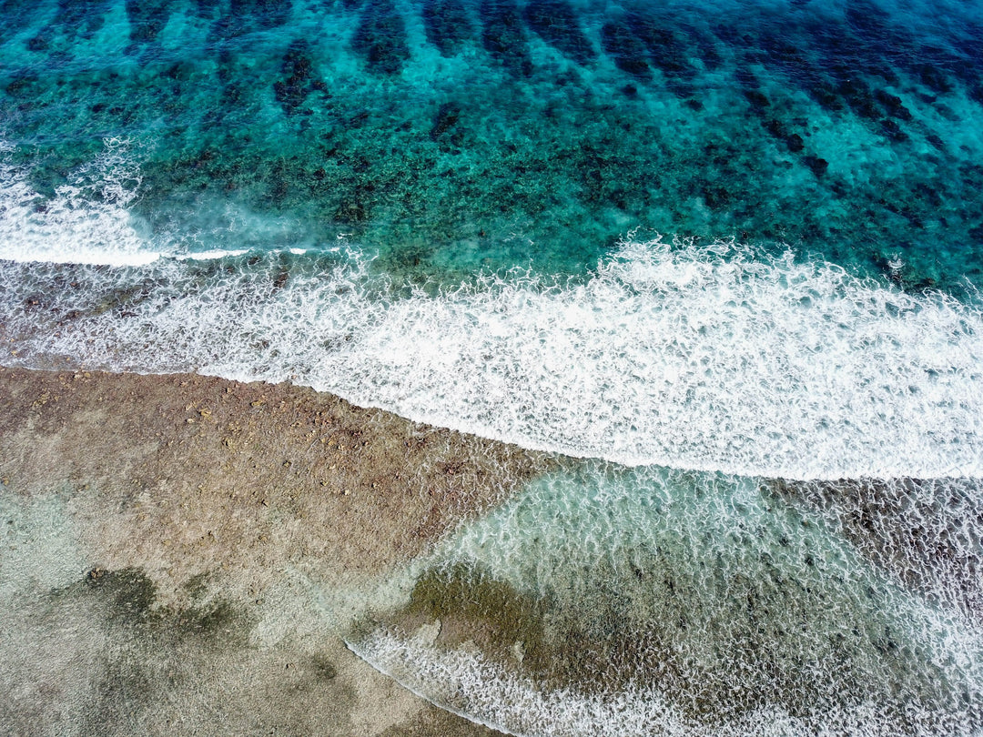 Belize - Turneffe Atoll Custom Fly Selection | Tailwaters Fly Fishing