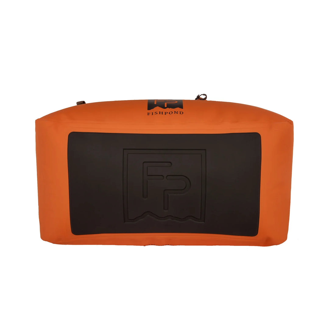 Fishpond Thunderhead Grande Submersible Duffel | Tailwaters Fly Fishing