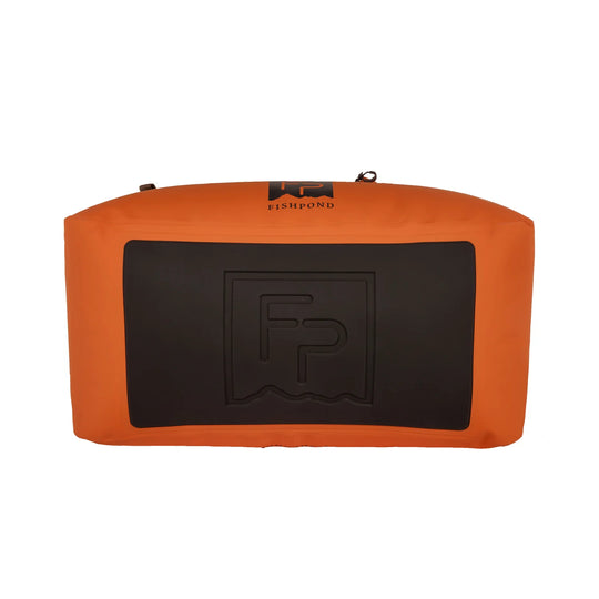 Fishpond Thunderhead Grande Submersible Duffel | Tailwaters Fly Fishing