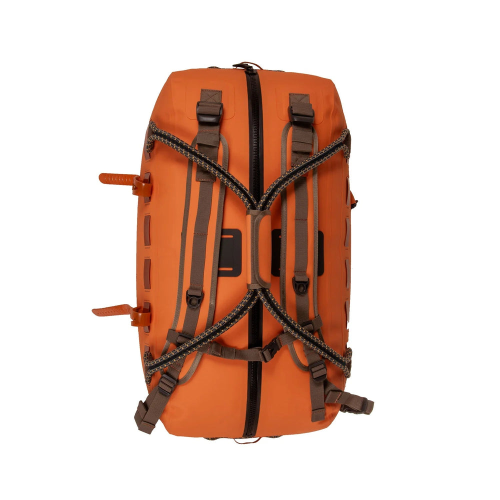 Fishpond Thunderhead Grande Submersible Duffel | Tailwaters Fly Fishing