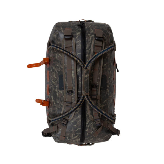 Fishpond Thunderhead Grande Submersible Duffel | Tailwaters Fly Fishing