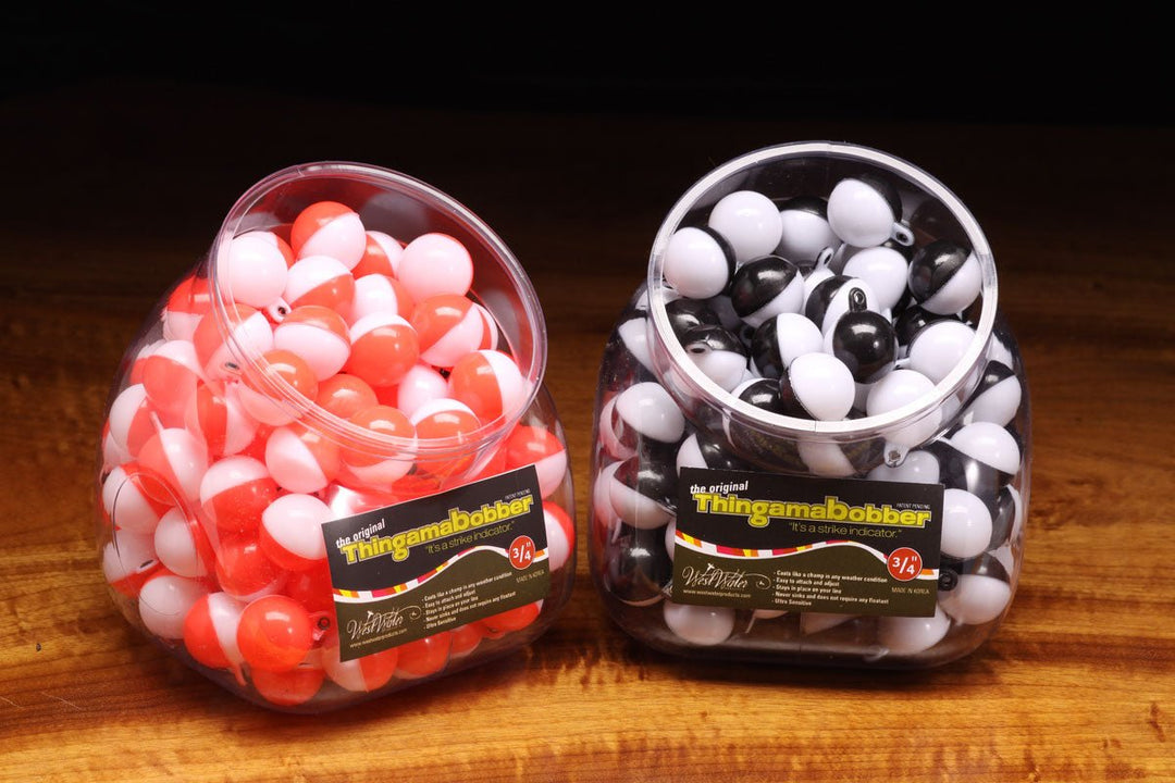 Hareline Half N Half 125 Pcs With Jug