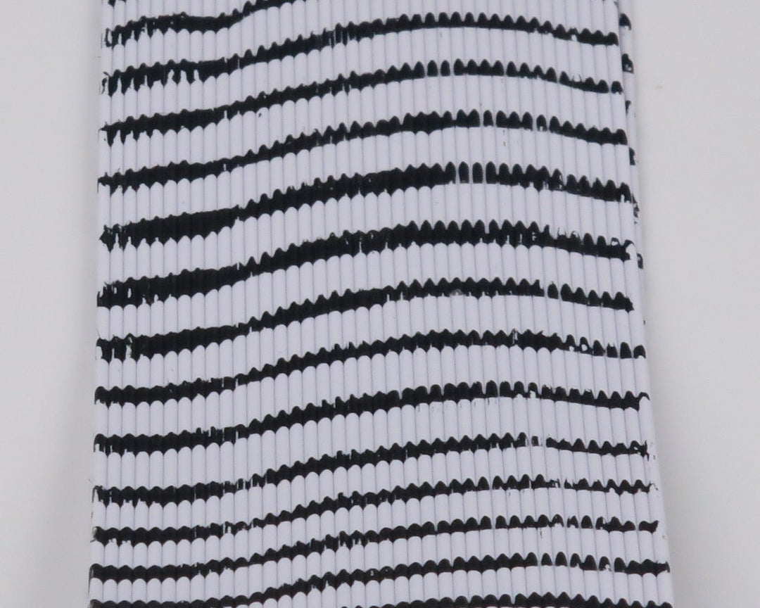 Hareline Tarantu-Leggs