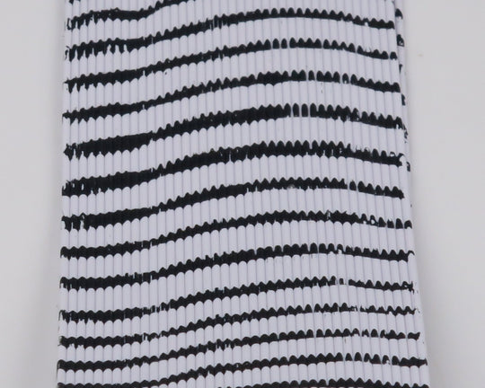 Hareline Tarantu-Leggs
