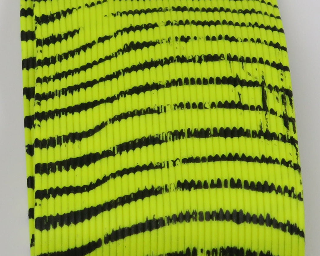 Hareline Tarantu-Leggs | Tailwaters Fly Fishing