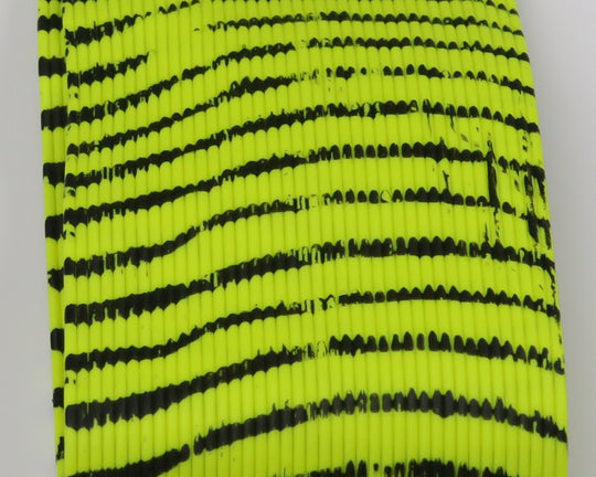 Hareline Tarantu-Leggs | Tailwaters Fly Fishing