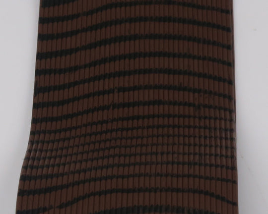 Hareline Tarantu-Leggs | Tailwaters Fly Fishing