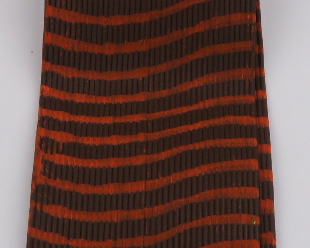 Hareline Tarantu-Leggs | Tailwaters Fly Fishing
