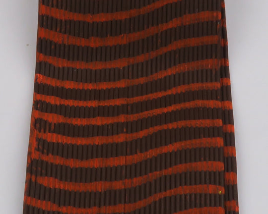 Hareline Tarantu-Leggs | Tailwaters Fly Fishing