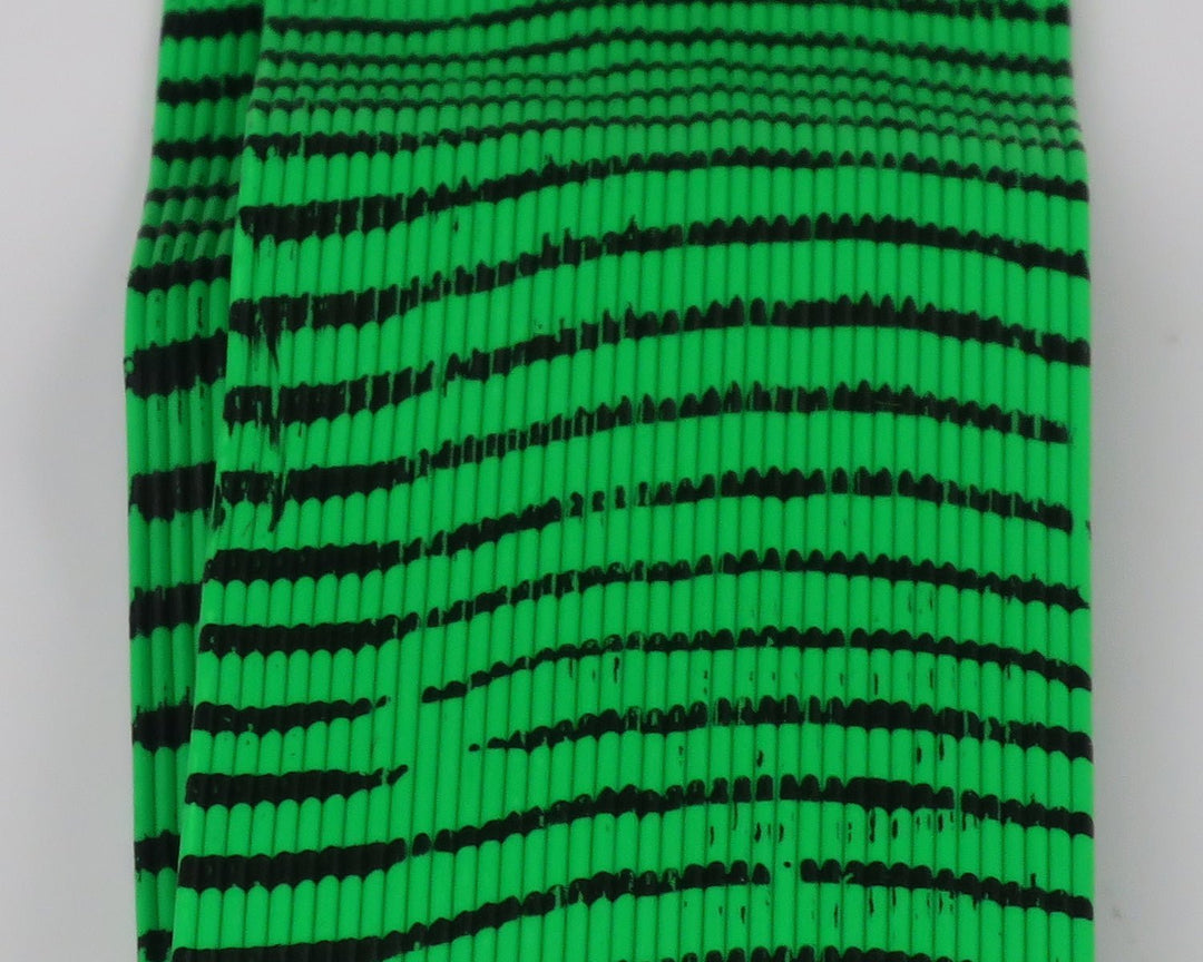 Hareline Tarantu-Leggs | Tailwaters Fly Fishing