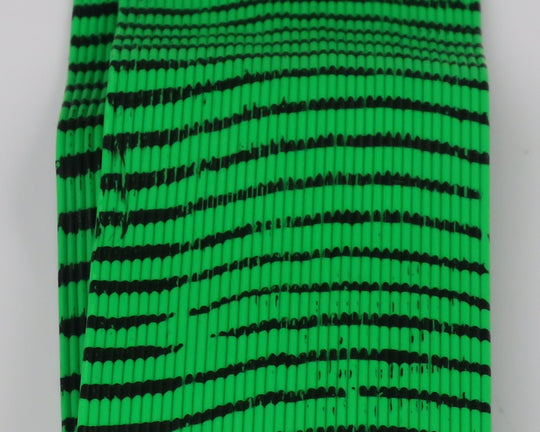 Hareline Tarantu-Leggs | Tailwaters Fly Fishing