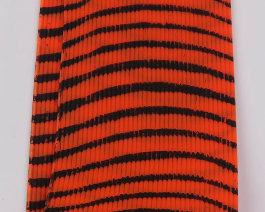 Hareline Tarantu-Leggs