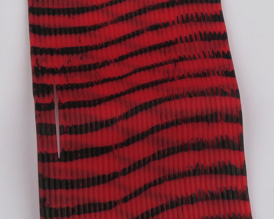 Hareline Tarantu-Leggs