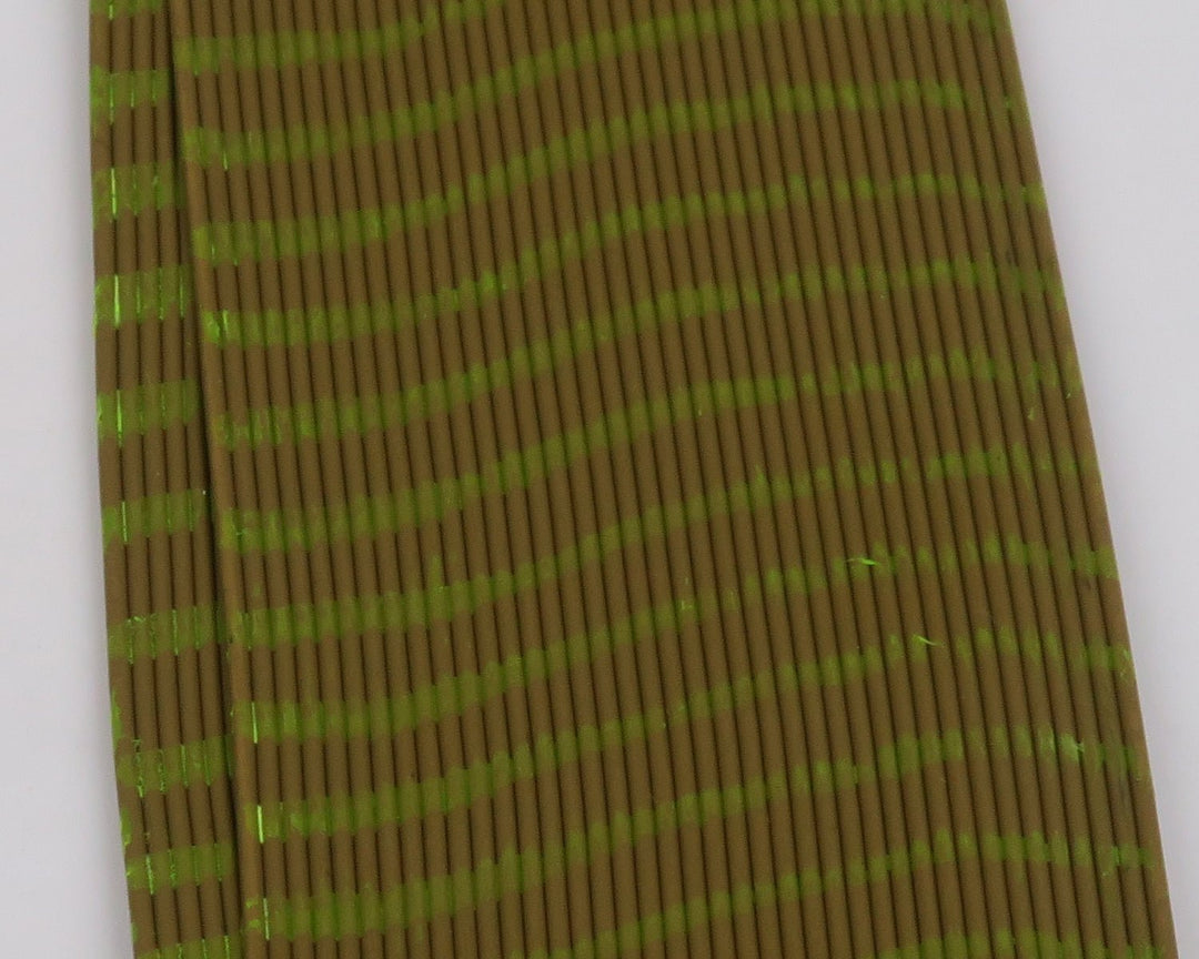 Hareline Tarantu-Leggs