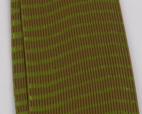 Hareline Tarantu-Leggs
