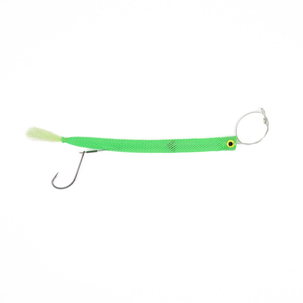 Ascension Bay Custom Fly Selection | Tailwaters Fly Fishing