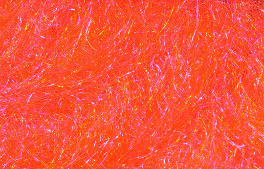 Hareline STS Trilobal Dub