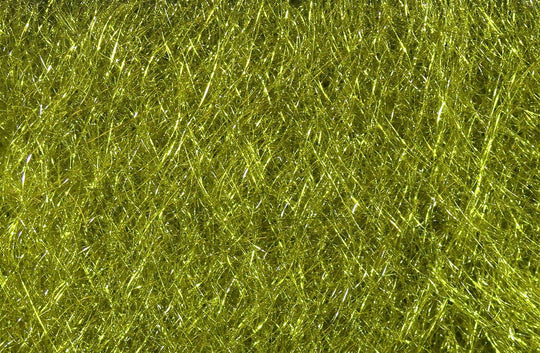Hareline STS Trilobal Dub