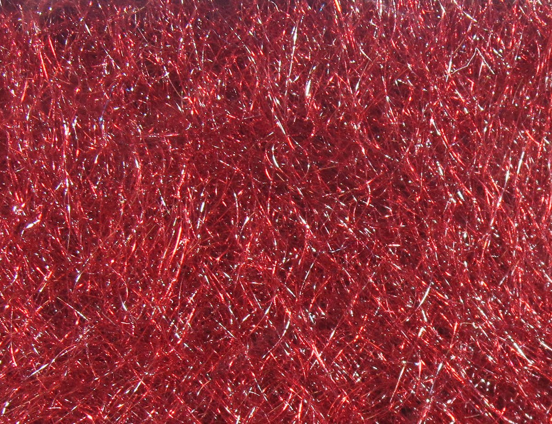 Hareline STS Trilobal Dub