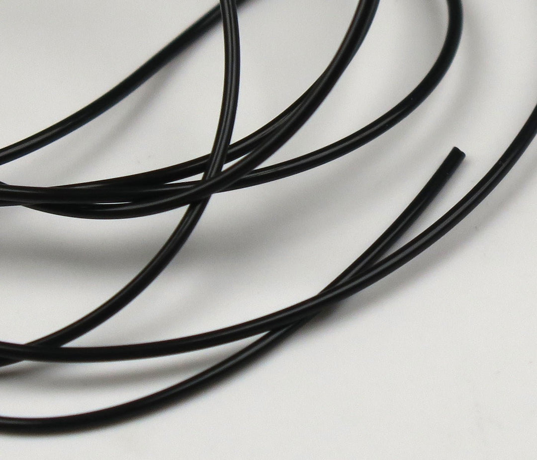 Hareline Midge Tubing | Tailwaters Fly Fishing