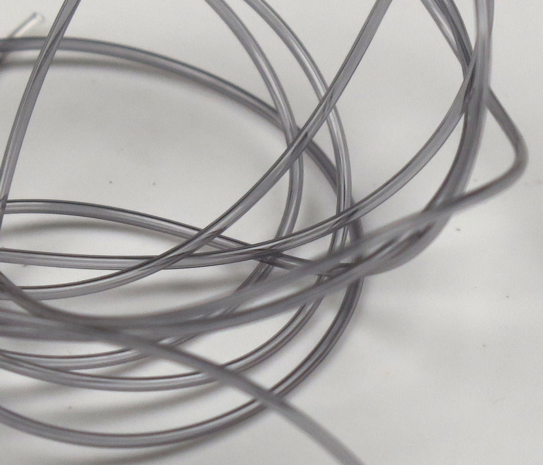 Hareline Midge Tubing | Tailwaters Fly Fishing