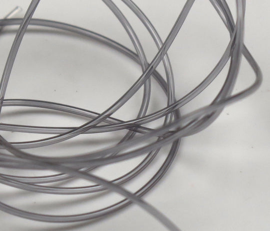 Hareline Midge Tubing | Tailwaters Fly Fishing