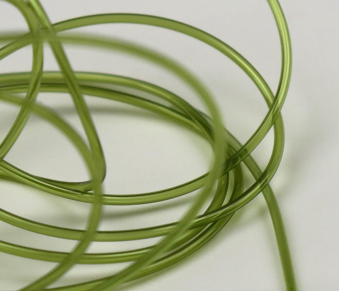 Hareline Midge Tubing | Tailwaters Fly Fishing