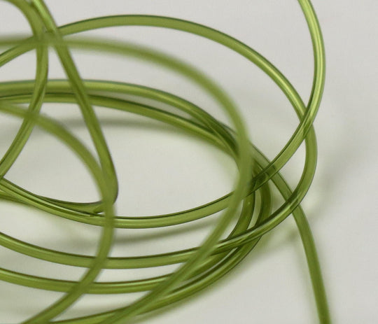 Hareline Midge Tubing | Tailwaters Fly Fishing