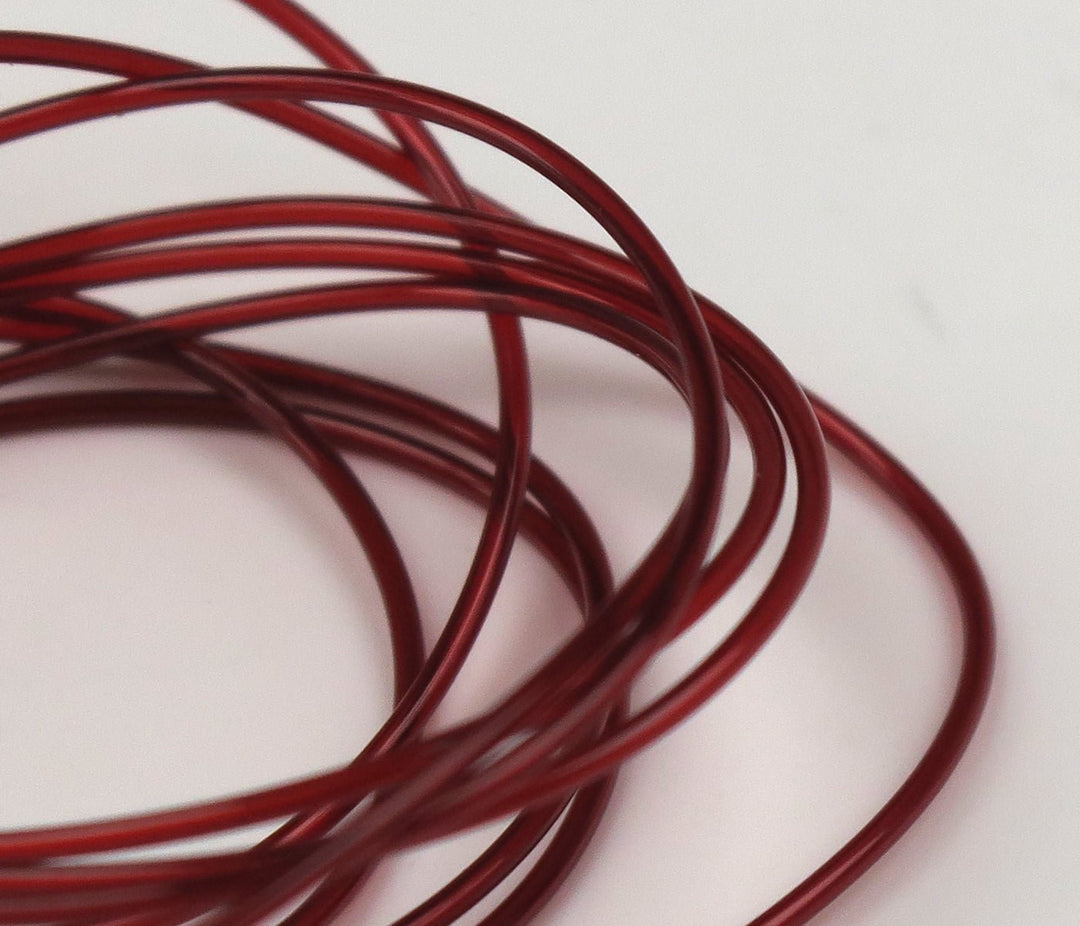 Hareline Midge Tubing | Tailwaters Fly Fishing