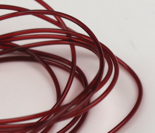 Hareline Midge Tubing | Tailwaters Fly Fishing