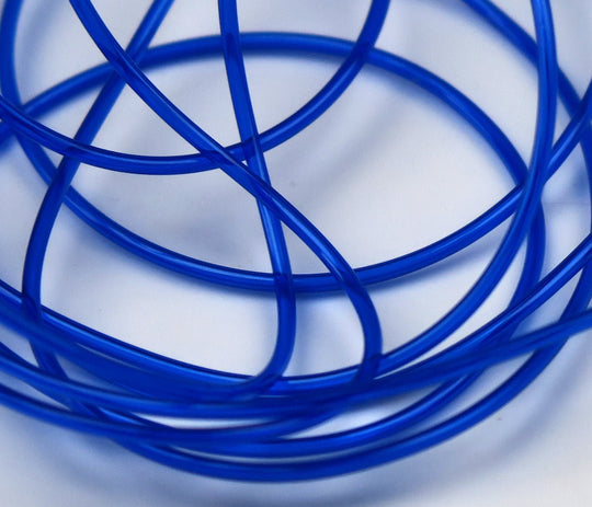 Hareline Midge Tubing
