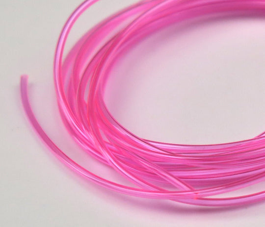 Hareline Midge Tubing | Tailwaters Fly Fishing