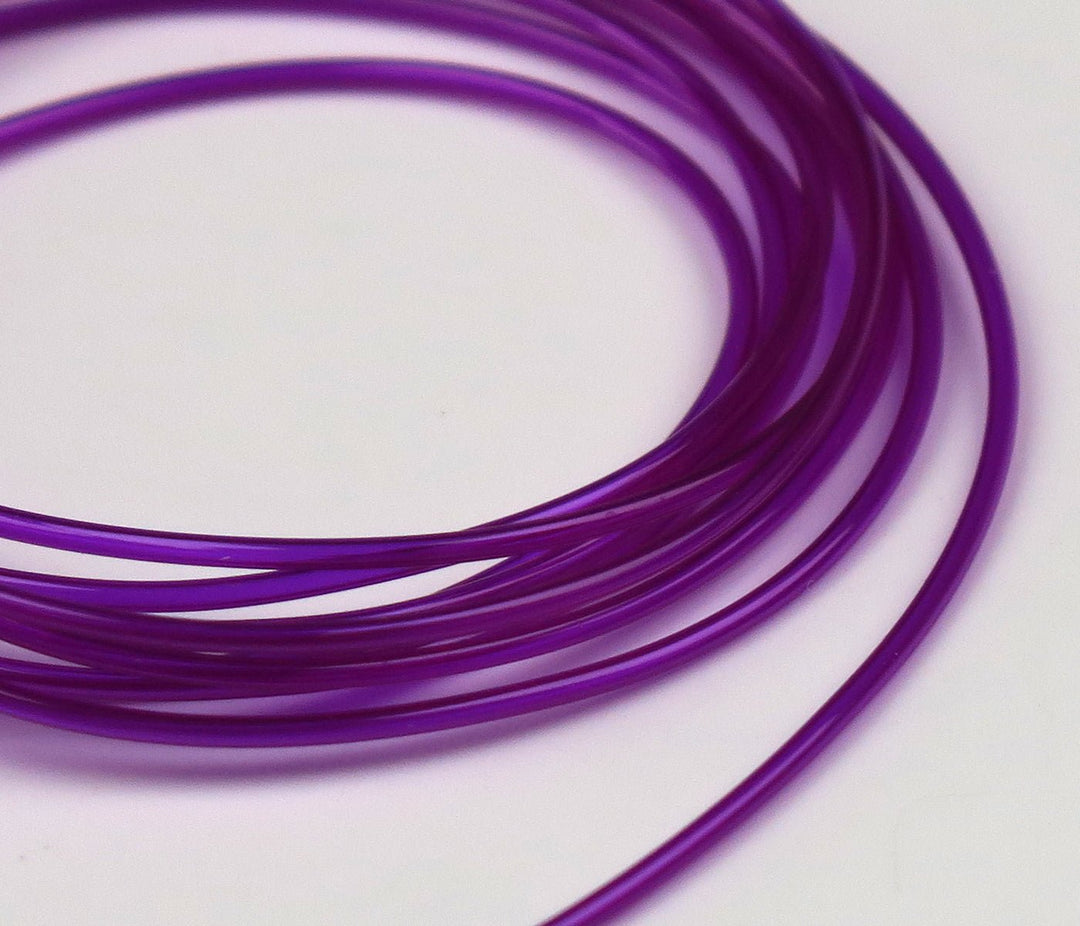 Hareline Midge Tubing | Tailwaters Fly Fishing