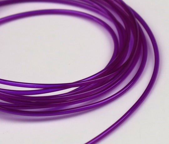Hareline Midge Tubing | Tailwaters Fly Fishing