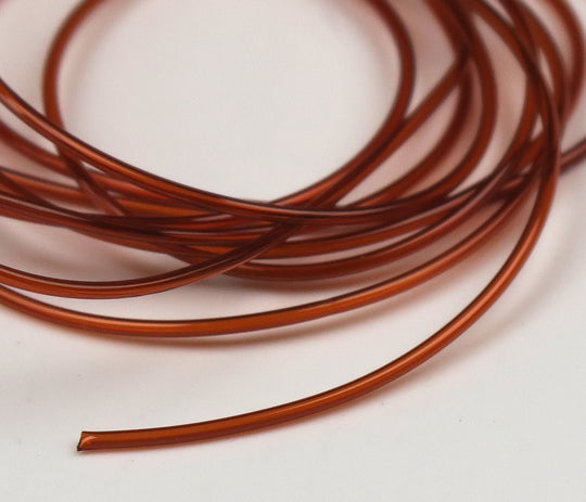 Hareline Midge Tubing | Tailwaters Fly Fishing