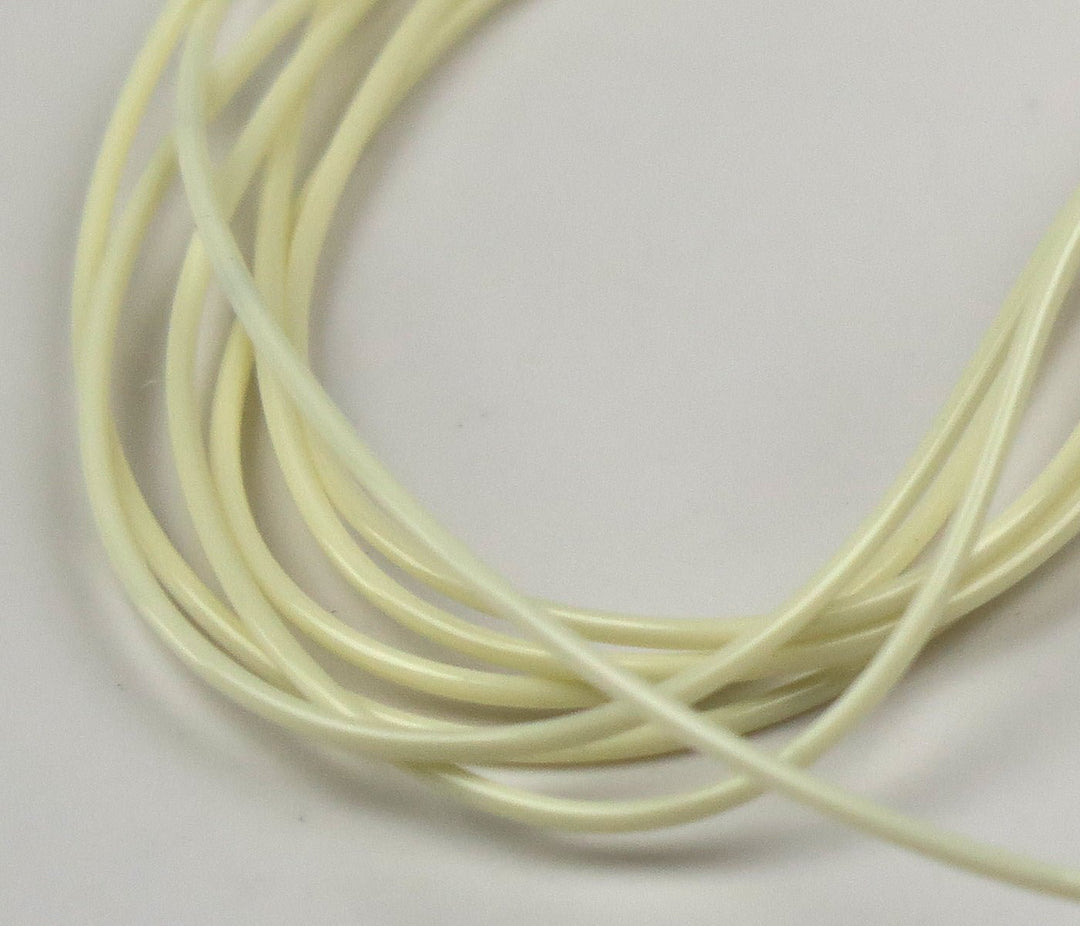 Hareline Midge Tubing | Tailwaters Fly Fishing