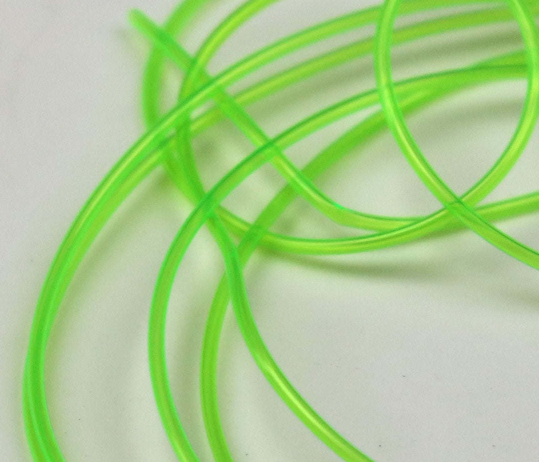 Hareline Midge Tubing