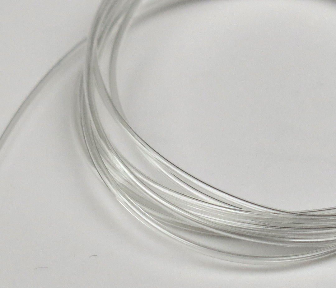 Hareline Midge Tubing