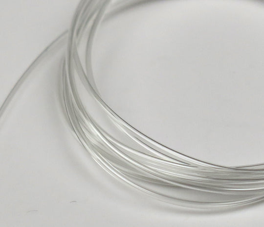 Hareline Midge Tubing