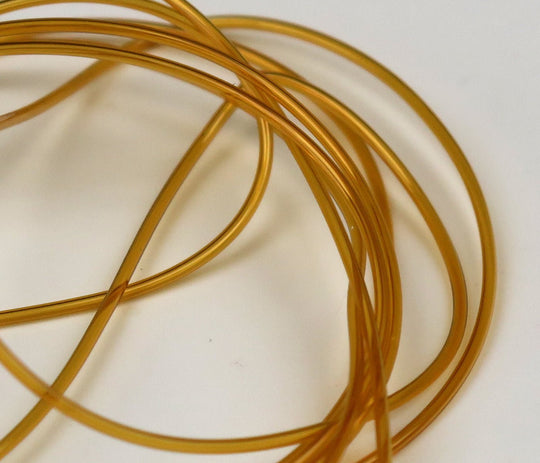 Hareline Midge Tubing