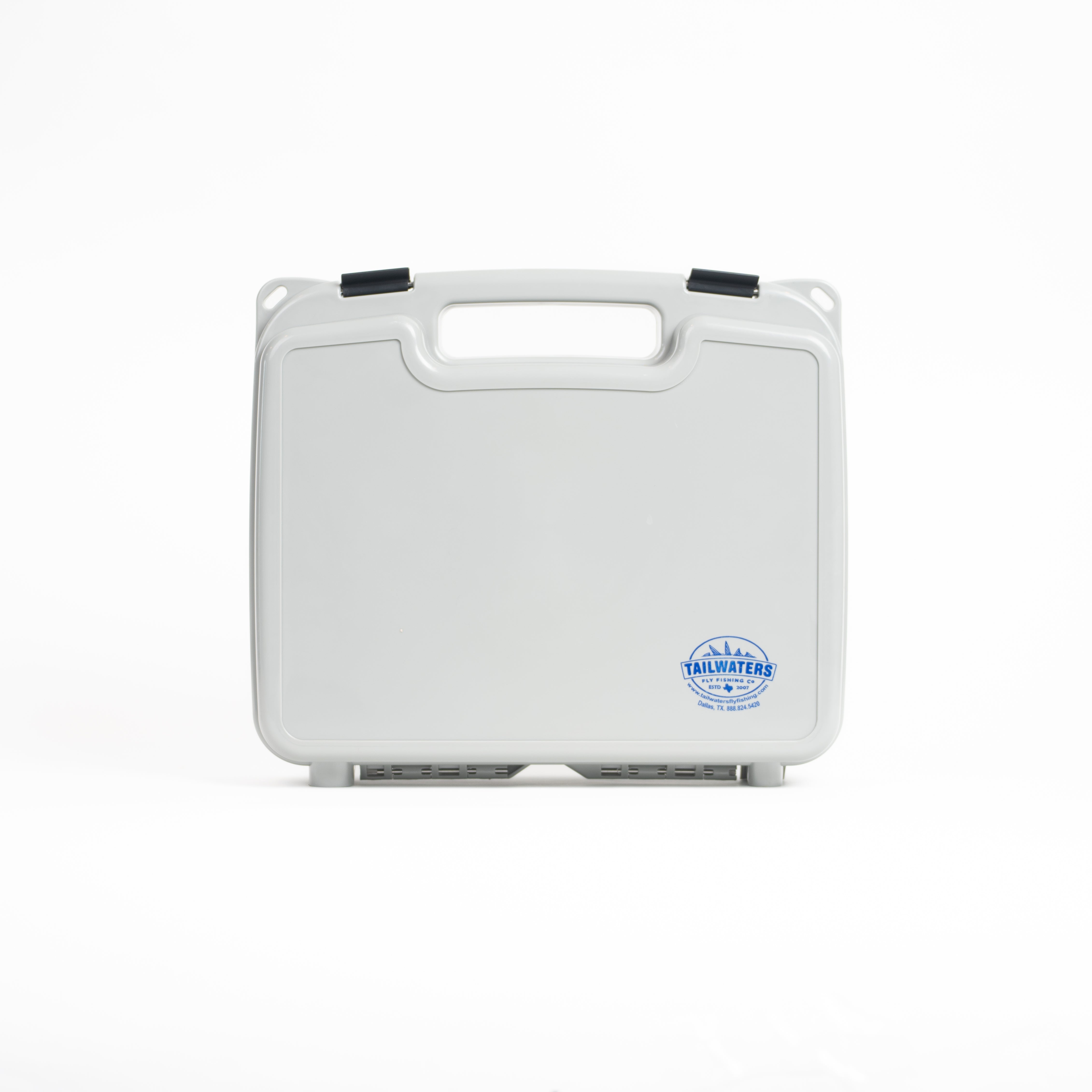 New Phase Teton/Salt Boat Box | Tailwaters Fly Fishing