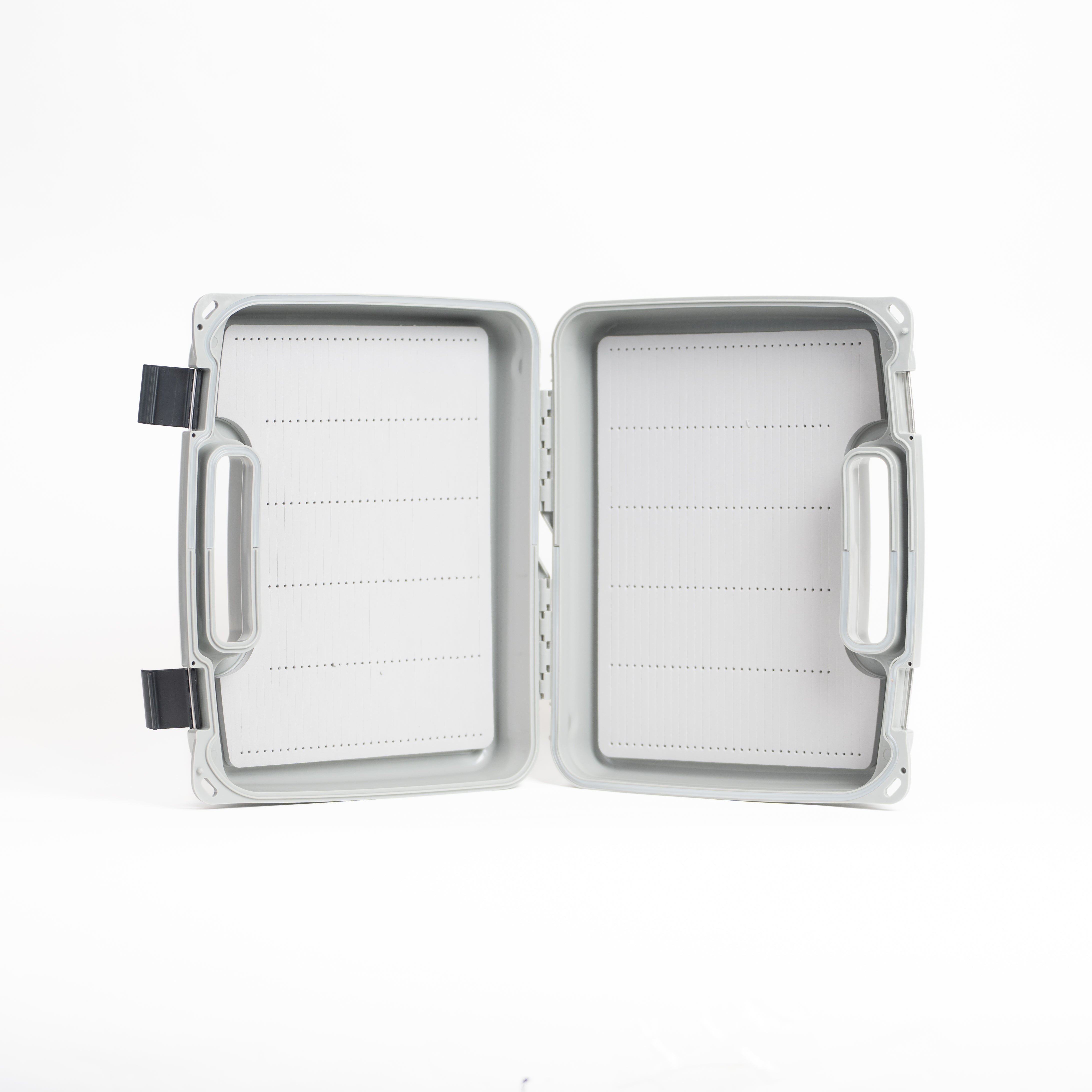 New Phase Teton/Salt Boat Box | Tailwaters Fly Fishing