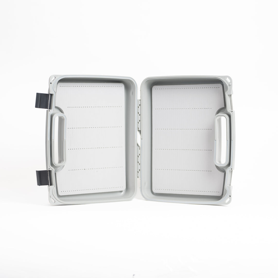 New Phase Teton/Salt Boat Box | Tailwaters Fly Fishing