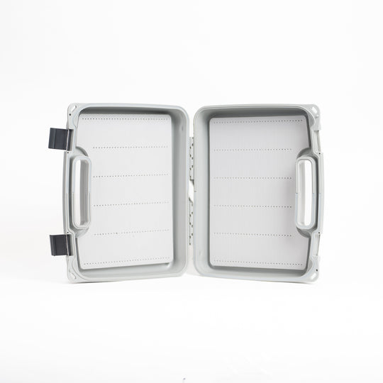 New Phase Teton/Salt Boat Box | Tailwaters Fly Fishing