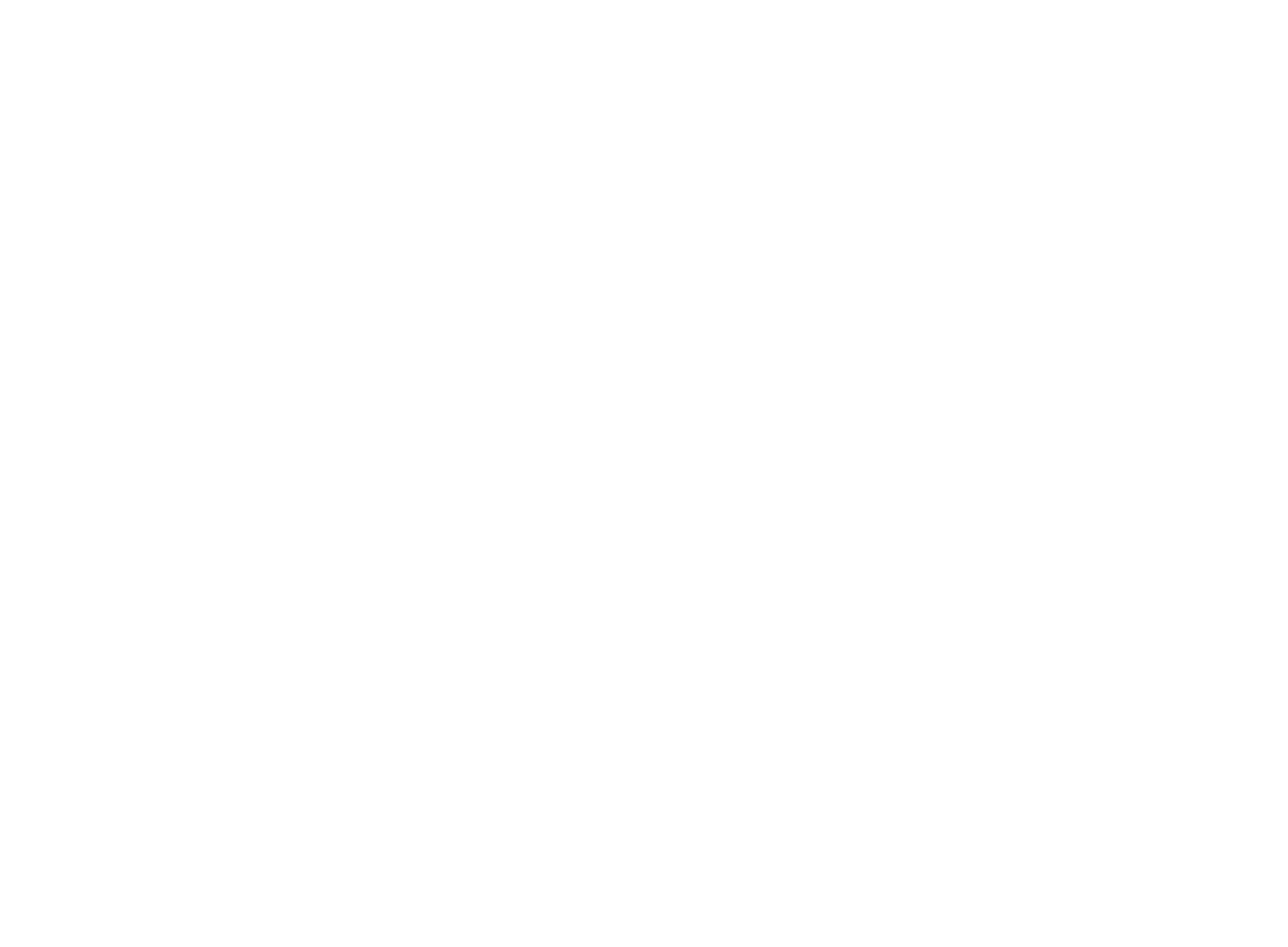 Free Returns For Exchanges, Store Credit, & Refunds  Valid in US. | Tailwaters Fly Fishing