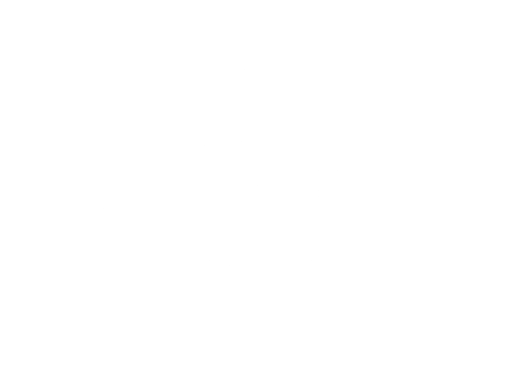 Free Returns For Exchanges, Store Credit, & Refunds  Valid in US. | Tailwaters Fly Fishing